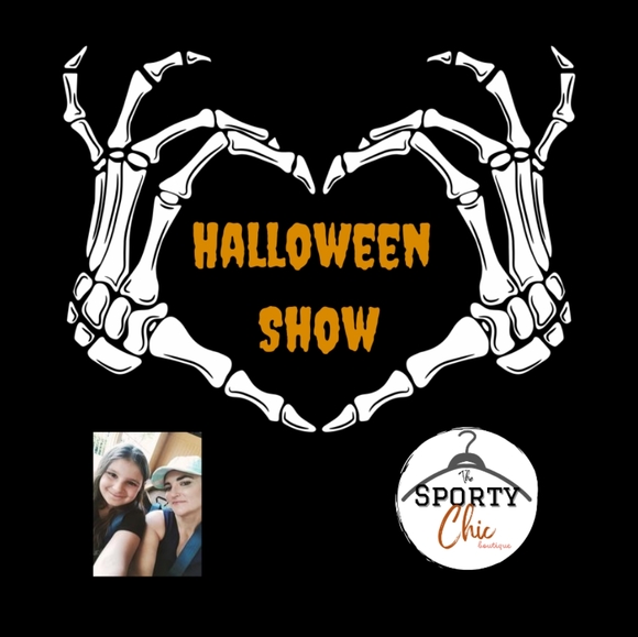 Like To Be Notified For All Shows - Barbie Core Share Party - 2pm PST - Picture 2 of 9